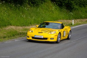 GR2018RBk-01-86